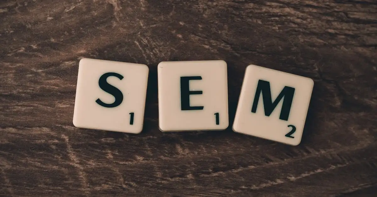 Digitale marketing en SEO bureau in Sydney