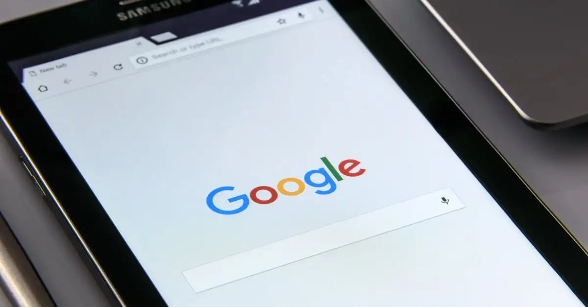 Blackhat seo marketing technieken voor snelle resultaten