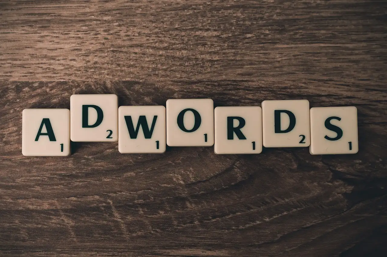Corso online seo web marketing: leer de beste strategieën