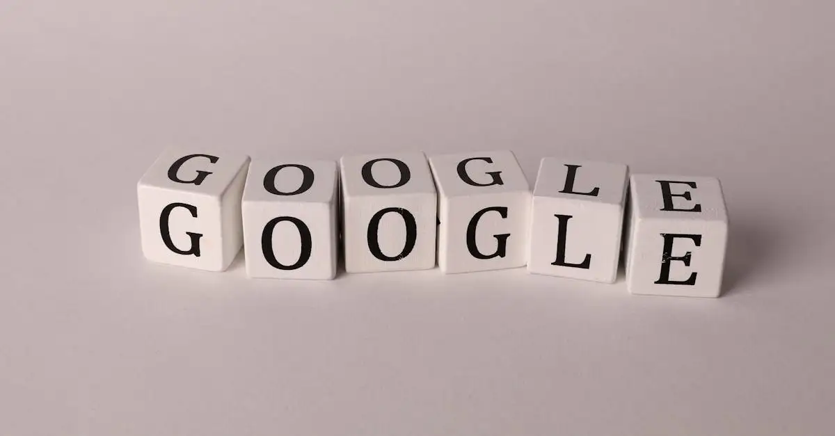 Online marketing versus seo: wat is het verschil?