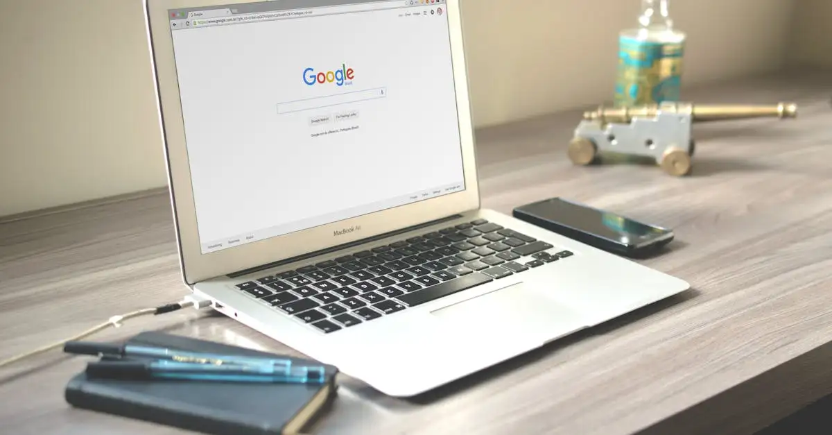 Google mobile seo marketing tips voor betere vindbaarheid