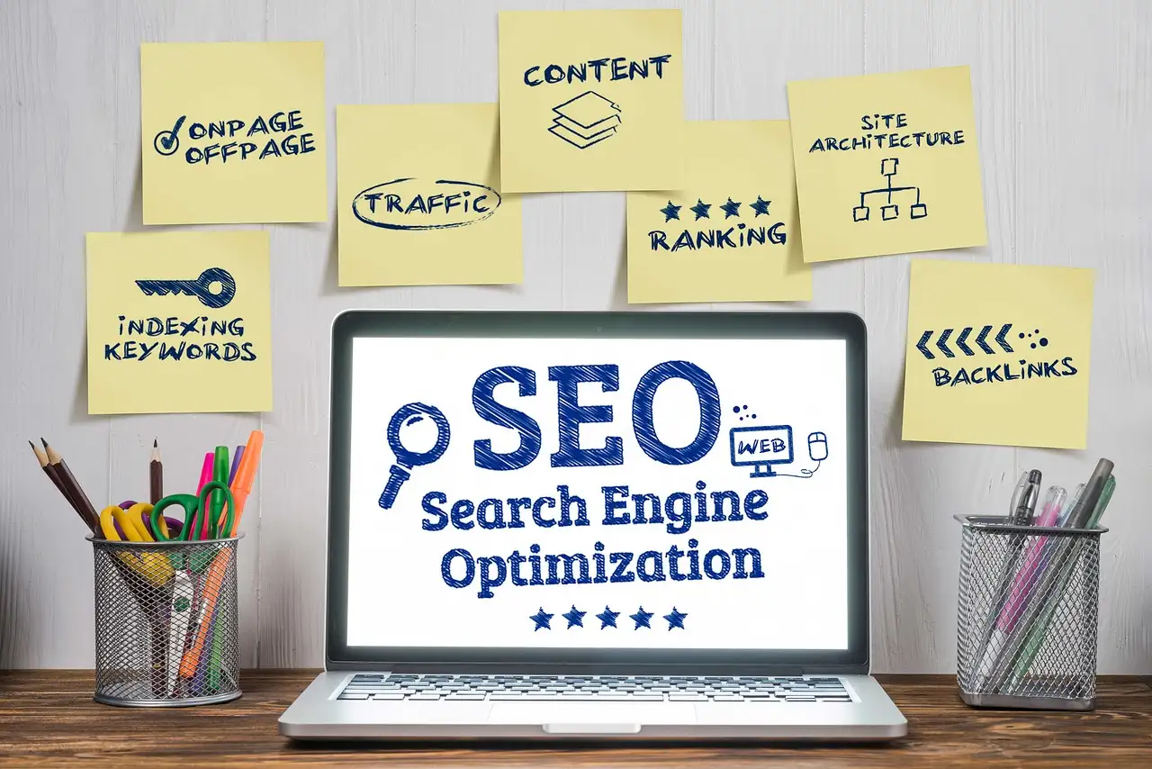 Seo voor affiliate marketing: de beste tips en gids