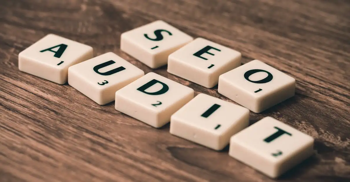 Verbeter uw seo search marketing voor betere vindbaarheid
