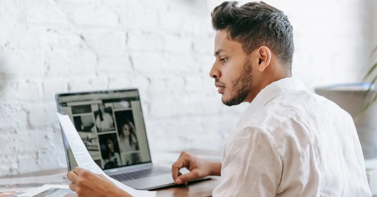Seo specialist: Marketing of it? Ontdek de rol