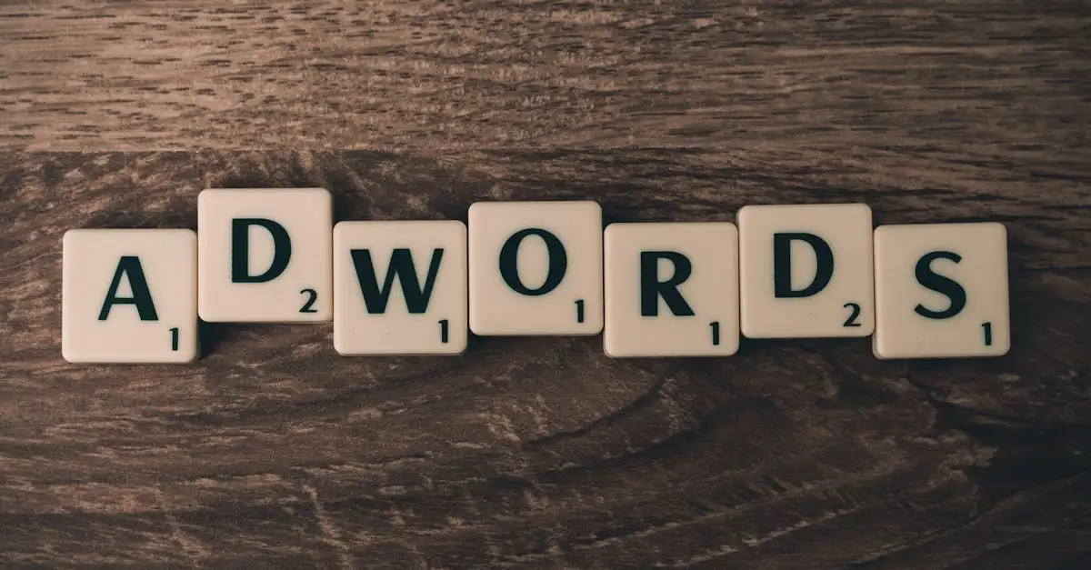 Leer SEO en digitale marketing effectief toepassen.