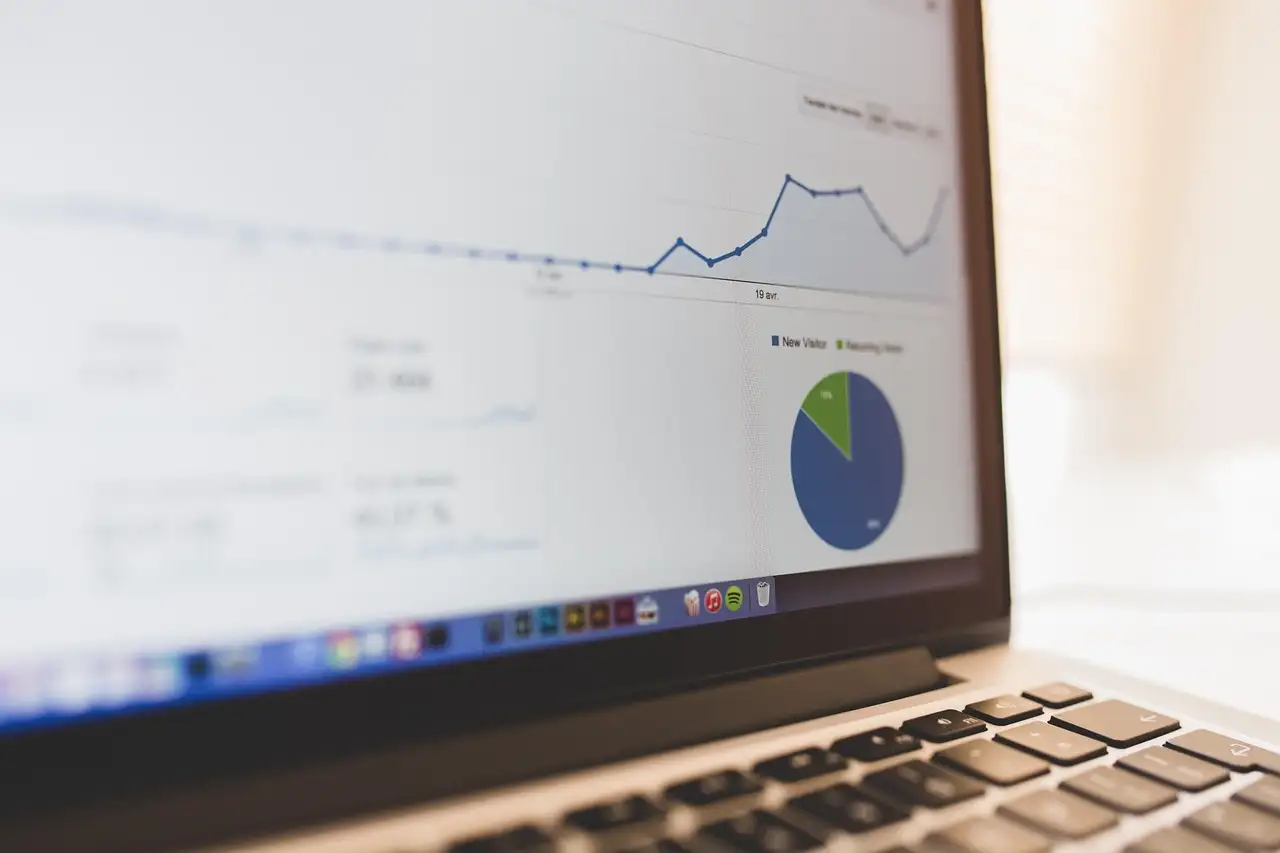 Market samurai seo competition