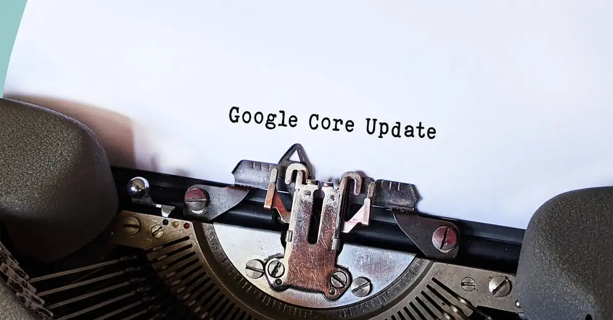 Marketing Digital en SEO in Google: Tweede Editie