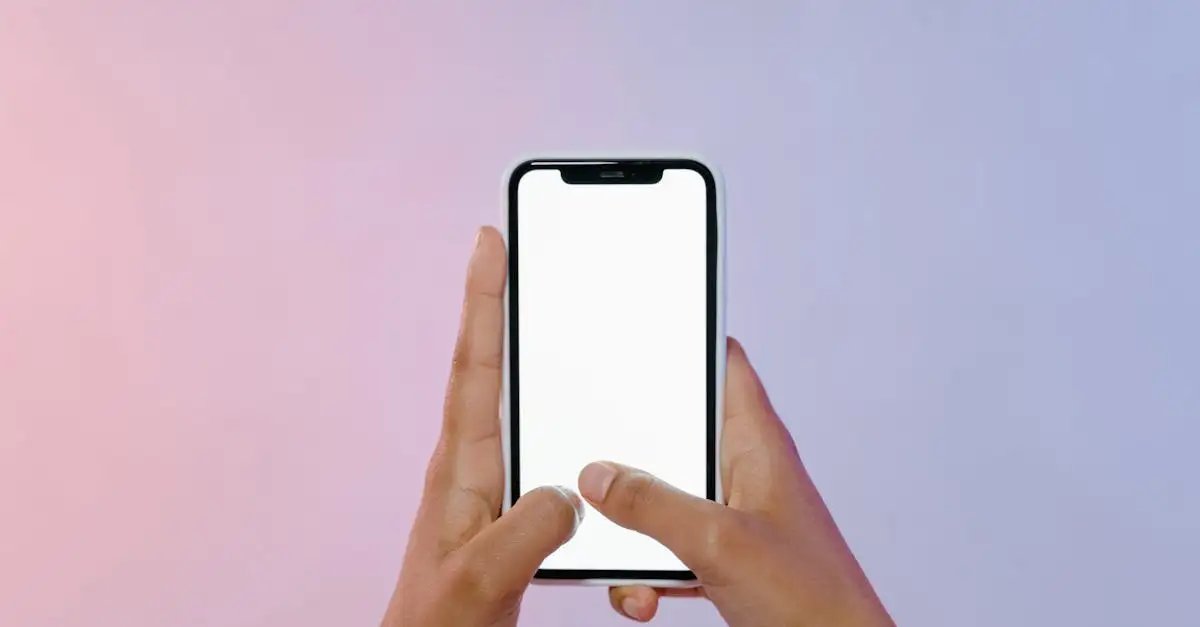 Mobile SEO marketing business: uw gids voor succes