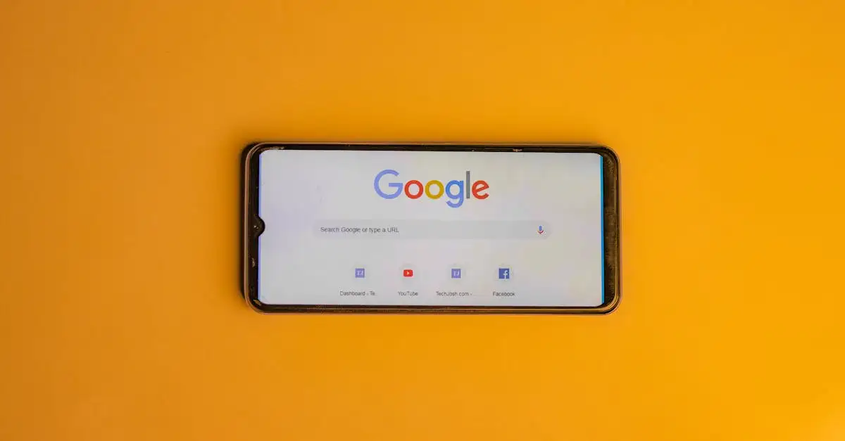Word mobile seo marketing engineer: de complete gids
