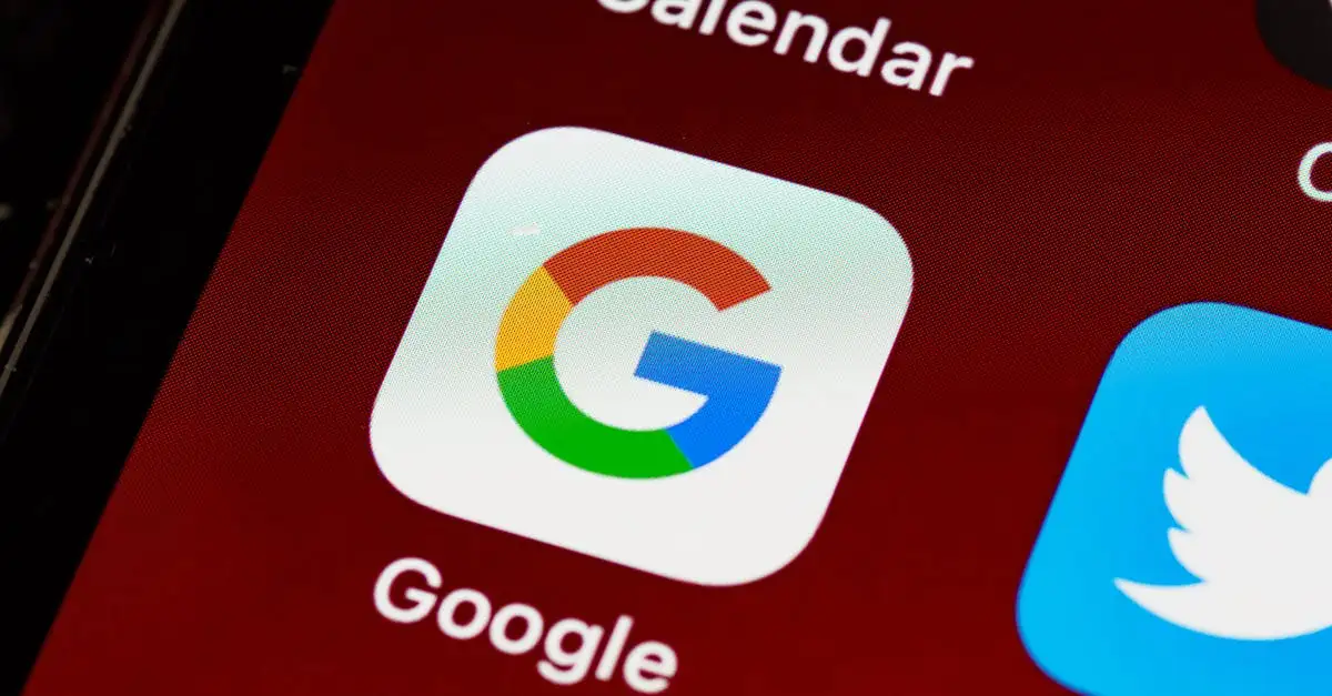 Mobile seo marketing registratie voor uw bedrijf