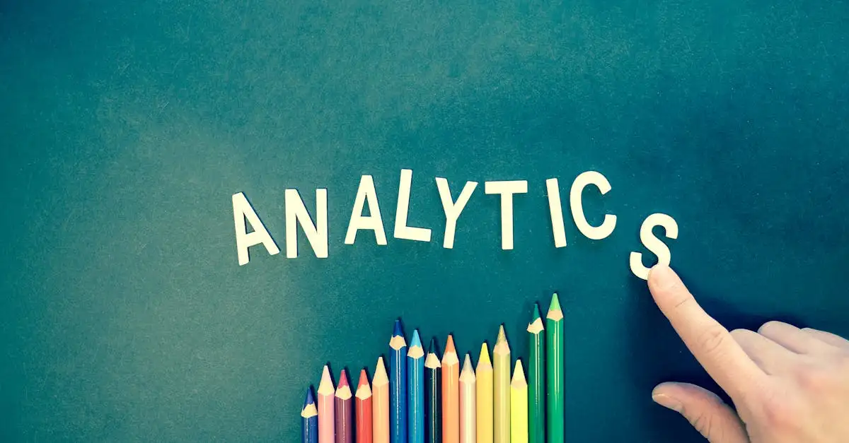 Opleiding seo marketing: leer zoekmachineoptimalisatie nu
