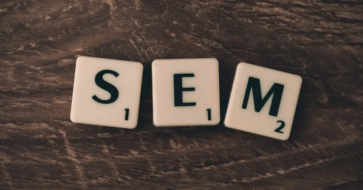 Seo marketing bedrijf in Gurgaon voor uw groei