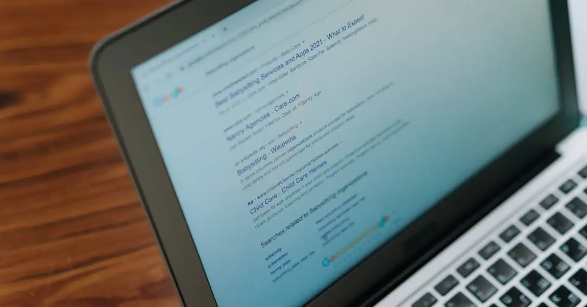 Seo marketing wizard: Optimaliseer uw online zichtbaarheid