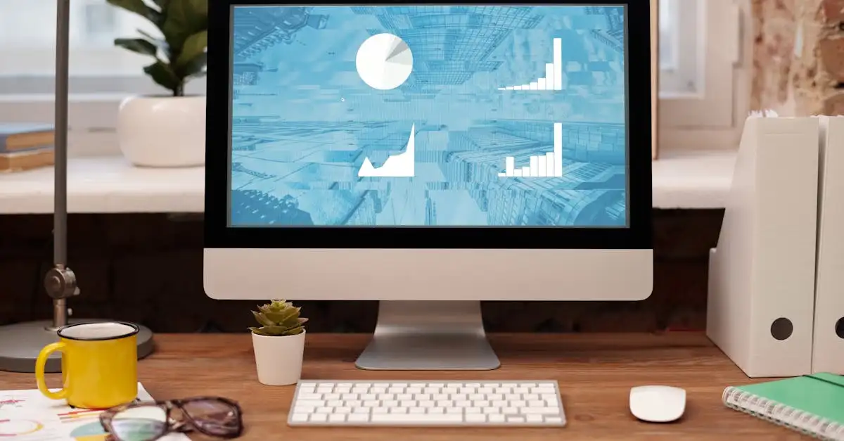 Seo marketing wordpress theme powerpoint tips