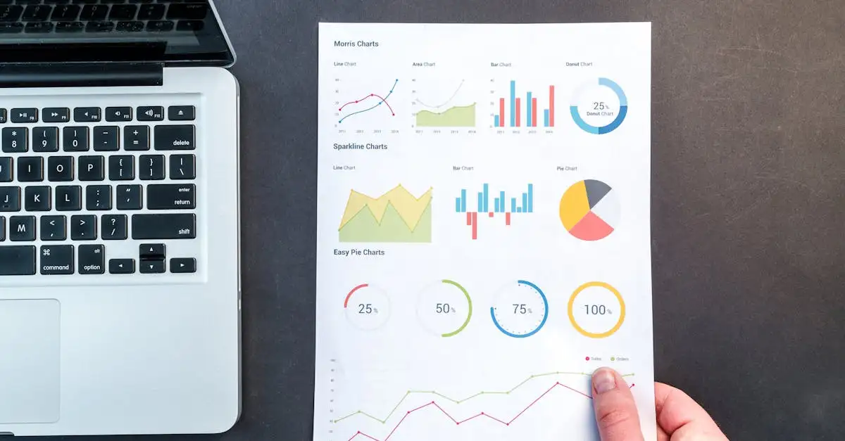 Seo PowerSuite vs Market Samurai: Welke is beter?