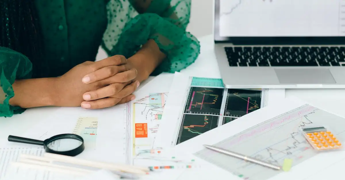 Seo sem web marketing voor uw online succes