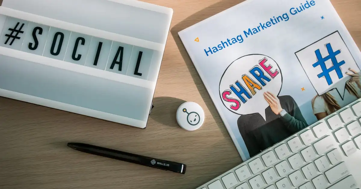 Content en linkbuilding