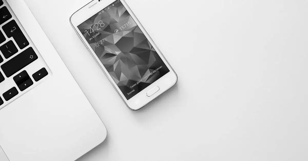Toiv SEO Marketing Agency Elementor Template Kit