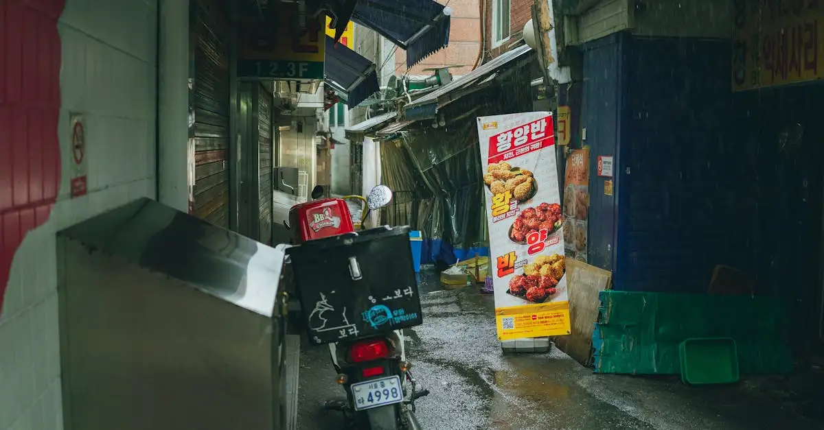 Voordelen lokale seo marketing voor uw bedrijf